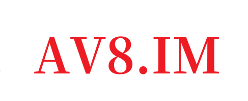 老司机视频午夜㊙️➕AV国产91在线-AV8